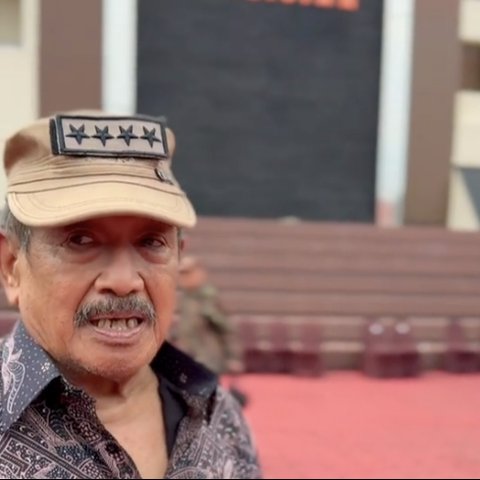 surojo bimantoro