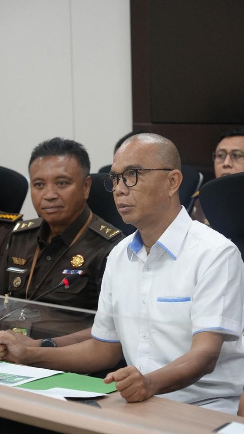 Beri Arahan Integritas Penegakan Hukum,  JAM-Intelijen Ingin Hapus Stigma `No Viral No Justice`