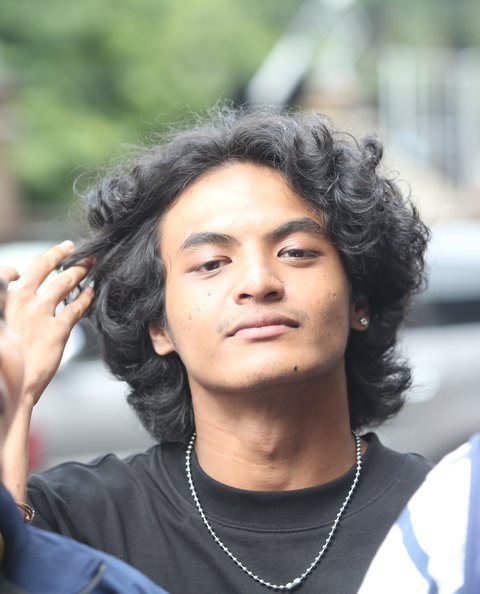 Kasus Nikita Mirzani vs Vadel Badjideh Berlanjut, Razman Soroti Tantangan 5 M & Penyidik Periksa Saksi Kunci Secara Virtual