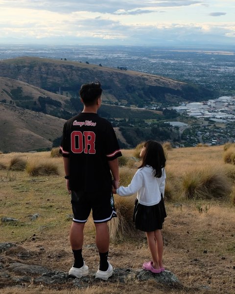 Boy William Kena Ulti Keponakan, Disebut Punya Hidung Palsu