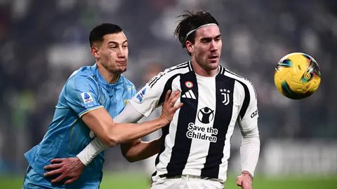 Pada laga kali ini, Jay Idzes, sukses mengukir sejarah dengan mencetak gol perdana di Serie A. Kapten skuad Garuda itu juga jadi orang pertama Indonesia yang berhasil mencetak gol di kasta te