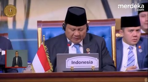 prabowo ktt erdogan