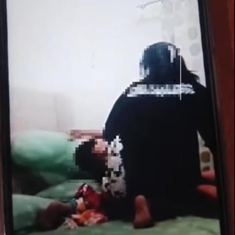 Heboh Video Mesum Anggota Polres Maros Ipda RN dengan Istri Pengusaha, Pelaku langsung Diperiksa