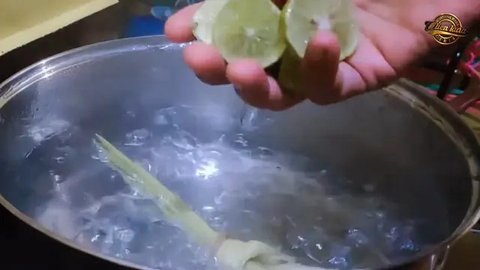 Rebung (Sumber: Pixabay)