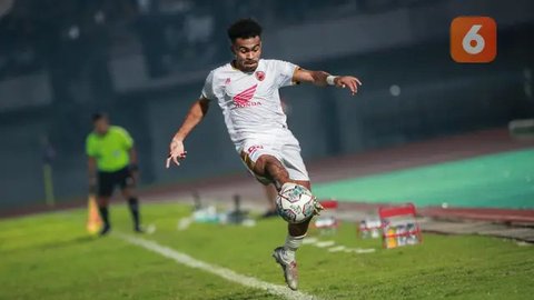 Liga 1 - Ilustrasi BRI Liga 1 (Bola.com/Adreanus Titus)