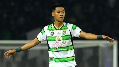 Liga 1 - Ilustrasi BRI Liga 1 (Bola.com/Adreanus Titus)