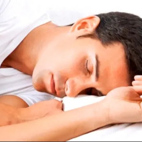 Cara Supaya Cepat Tidur dengan Nyenyak untuk Penderita Insomnia, Ketahui Penyebabnya