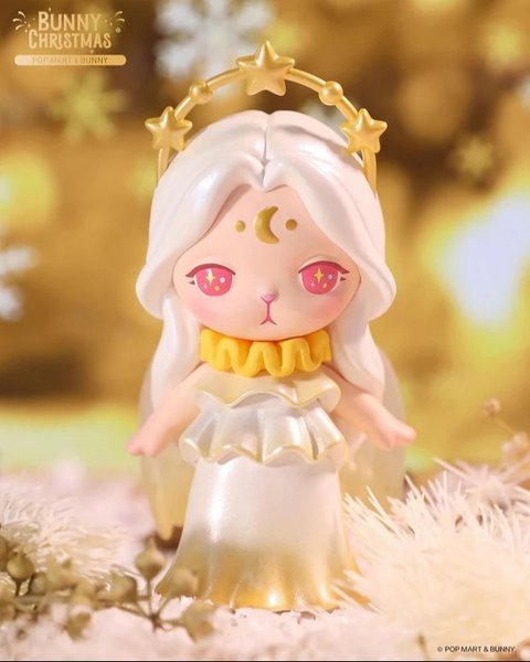 Dari Labubu hingga Crybaby, Tren Boneka Blind Box Pop Mart di Indonesia, Tetap Banyak Peminat Meski Harga Selangit