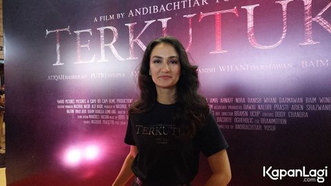 "Kasus ini sebenarnya sudah lama, dari 2012. Di 2024, kasus ini diangkat ke kepolisian, jadi ya, surprise nggak surprise," ungkap Atiqah kepada media, Selasa (24/12/2024).&nbsp;