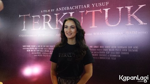 Ia menambahkan bahwa proses pembagian warisan berlangsung cukup lama karena berbagai dinamika internal. Sebagai wali dari dua putranya yang mengidap skizofrenia, Muhammad Iqbal dan Ibrahim, Ratna Sarumpaet mengajukan pengampuan pada 2008. Hal ini dilakukan atas dasar musyawarah keluarga. "Ibu saya mengajukan untuk menjadi wali dari kakak-kakak saya. Dalam proses pengampuan itu, ibu Atiyah (istri Muhammad Iqbal) juga terlibat karena tinggal bersama ibu saya dan kakak saya," kata Atiqah.&nbsp;
