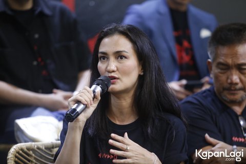 Masalah semakin rumit ketika pada 2021, Atiyah menikah lagi. Atiqah mengaku memiliki bukti pernikahan tersebut dan telah menyerahkannya kepada polisi sebagai bagian dari proses hukum. "Kami punya bukti ibu Atiyah menikah lagi. Ada foto dan percakapan WhatsApp yang sudah saya serahkan kepada polisi," ujarnya.&nbsp;&nbsp;