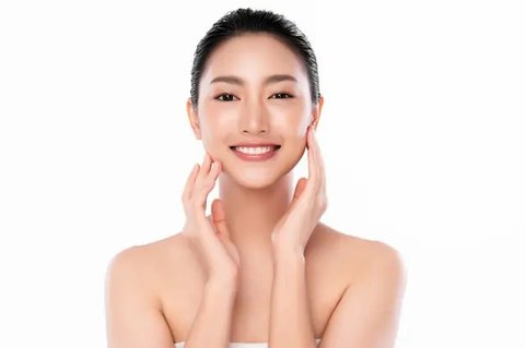 Ilustrasi Cuka Sari Apel Credit: unsplash.com/Anshu