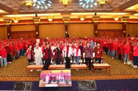 fungsi zinc untuk anak Ilustrasi dibuat AI