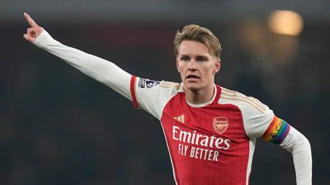 Takefusa Kubo direkrut Real Madrid pada musim panas 2019 lalu. Sadar bahwa wonderkid tersebut bakal kesulitan bersaing di tim utama, Los Blancos segera meminjamkannya ke Mallorca selama semus