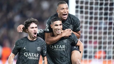 Takefusa Kubo direkrut Real Madrid pada musim panas 2019 lalu. Sadar bahwa wonderkid tersebut bakal kesulitan bersaing di tim utama, Los Blancos segera meminjamkannya ke Mallorca selama semus