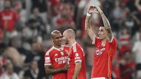 Takefusa Kubo direkrut Real Madrid pada musim panas 2019 lalu. Sadar bahwa wonderkid tersebut bakal kesulitan bersaing di tim utama, Los Blancos segera meminjamkannya ke Mallorca selama semus