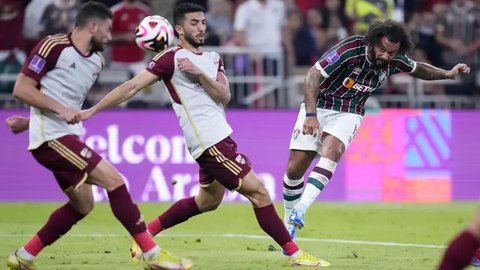 Takefusa Kubo direkrut Real Madrid pada musim panas 2019 lalu. Sadar bahwa wonderkid tersebut bakal kesulitan bersaing di tim utama, Los Blancos segera meminjamkannya ke Mallorca selama semus