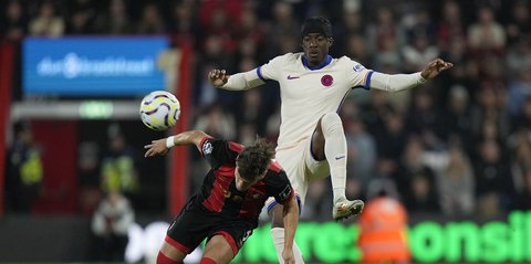 Kata Fabrizio Romano, Ini Bek Kiri yang Kemungkinan Besar Gabung MU