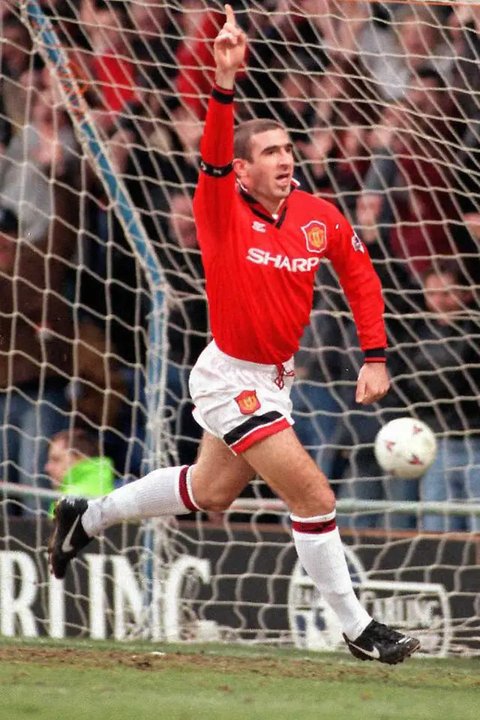 Cristiano Ronaldo berhasil membayar kepercayaan Erik ten Hag saat tampil sebagai starter Manchester United pada laga lanjutan Grup E Liga Europa 2022/2023 menghadapi FC Sheriff yang berlangsu