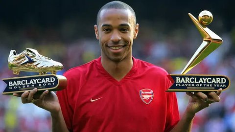 Cristiano Ronaldo berhasil membayar kepercayaan Erik ten Hag saat tampil sebagai starter Manchester United pada laga lanjutan Grup E Liga Europa 2022/2023 menghadapi FC Sheriff yang berlangsu