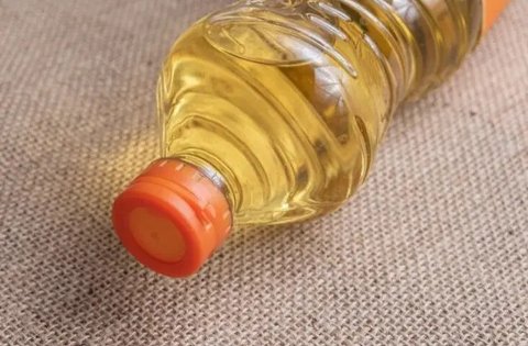 foto: YouTube/Revan Tv