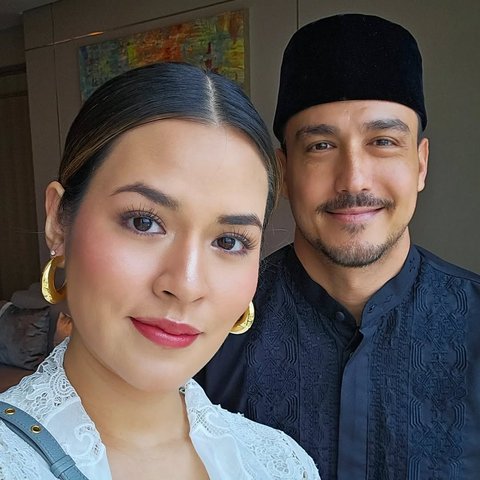 Kronologi Hamish Daud Dituding Lakukan Pelecehan Seksual, Langsung Lapor Balik