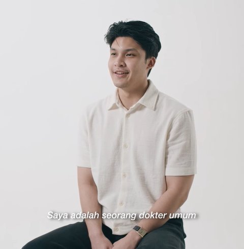 Awet Muda, Cerita Indira Sudiro Puteri Indonesia Pertama Tahun 1992 yang Sering Dikira Pacar sang Anak saat Jalan Bareng