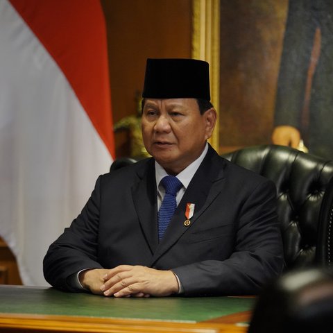 Analisis Sentimen Negatif Publik Terhadap Prabowo soal Rencana Kepala Daerah Dipilih DPRD