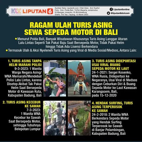 Per CVT pada motor. (Liputan6.com/ Rendy Yansah)