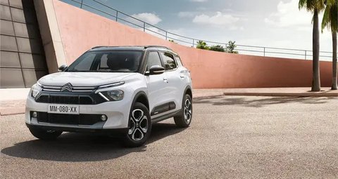 Toyota Buka Pesanan Hilux Rangga di GIIAS 2024, Ini Perkiraan Harganya (Arief A/Liputan6)