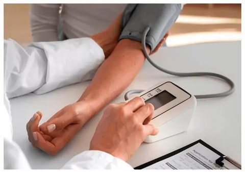 Credit: cookpad/DiYos Nie @_Diyos