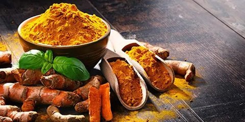 Credit: cookpad/DiYos Nie @_Diyos