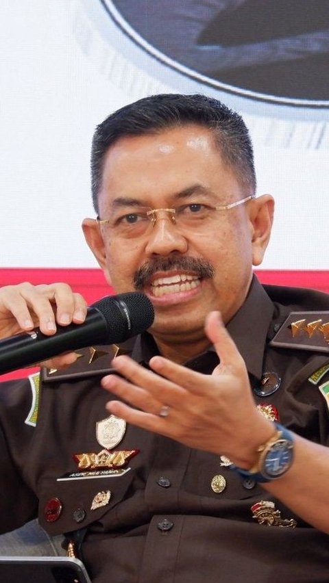 Kejaksaan Setujui Penyelesaian 12 Perkara lewat Restorative Justice, Salah Satunya Kasus Ibu Warung Penadah Kabel Tembaga