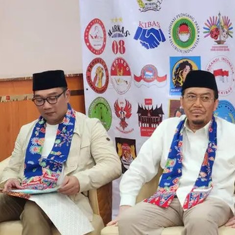 Catat Waktu Pengumuman dan Tahapan Penanganan Perkara Pilkada Serentak 2024