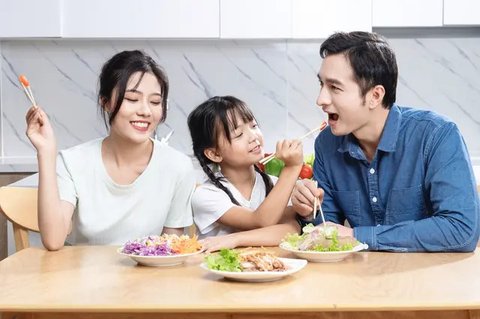 Credit via Shutterstock.com