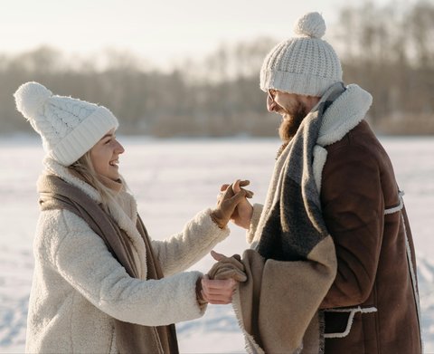 Bertahan Lama dalam Pernikahan: 7 Trik Sederhana Menjaga Cinta Selama 10 Tahun Lebih