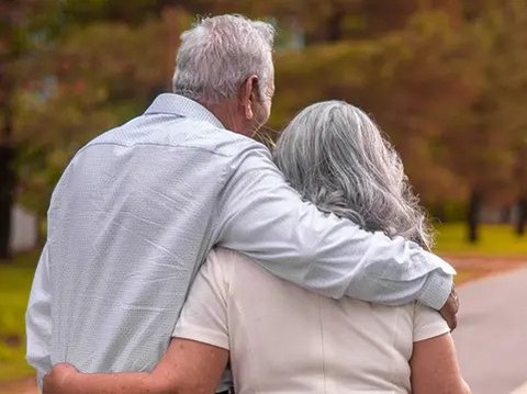 destinasi yang cocok untuk pensiun di hari tua//copyright unsplash/hector reyes