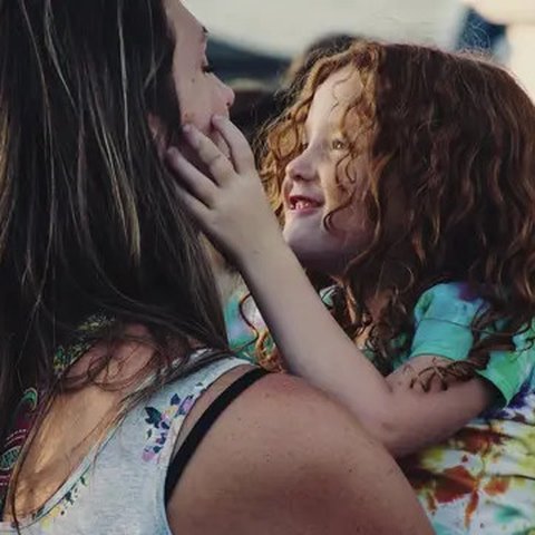 Cara memberikan pendidikan seksual untuk anak sesuai umurnya. (Foto: pexels.com)