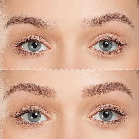 6 Tips Makeup Sederhana Tapi Elegan untuk Wisuda yang Bikin Tampil Stunning!