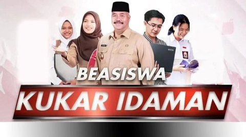 Kukar Perluas Cakupan Beasiswa Idaman, Fokus Cetak 1.000 Guru dan Dokter Spesialis