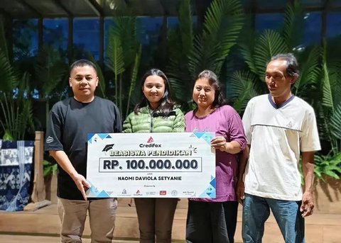Viral Bus Rombongan Pendaki ke Gunung Sumbing Nyasar di Kuburan, Diduga karena Ikuti Google Maps.  foto: Twitter (X) @Jateng_Twit