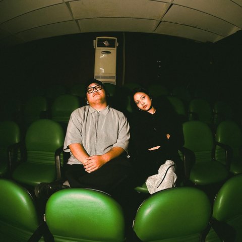 Bukan Cuma Pop dan Rock, Metal Juga Ada! Inilah 10 Band Indonesia yang Naik Daun di Tahun 2024 versi Kapanlagi.com