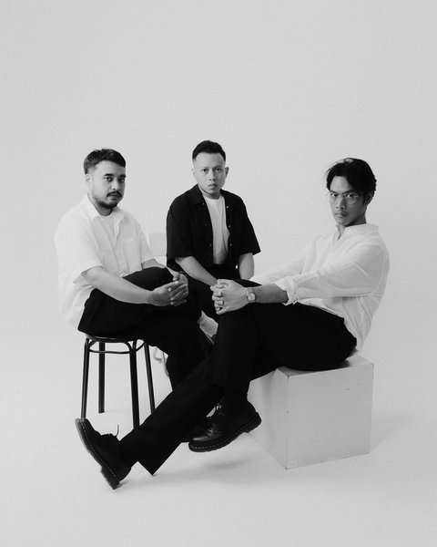 Bukan Cuma Pop dan Rock, Metal Juga Ada! Inilah 10 Band Indonesia yang Naik Daun di Tahun 2024 versi Kapanlagi.com