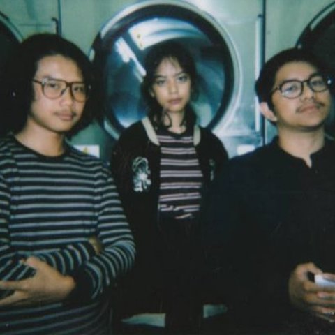 Bukan Cuma Pop dan Rock, Metal Juga Ada! Inilah 10 Band Indonesia yang Naik Daun di Tahun 2024 versi Kapanlagi.com