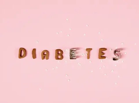 Dokter temukan kasus diabetes melitus tipe 2 pada anak-anak. Ketahui penyebabnya. (pexels/artempodrez).