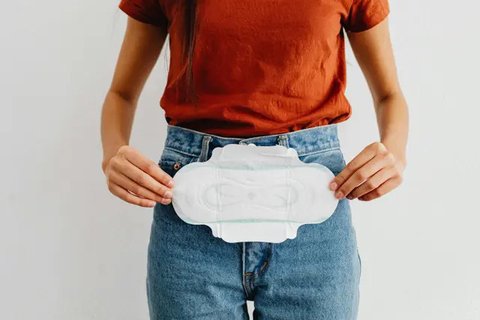 5 Tanda-Tanda Wanita Tidak Subur yang Perlu Kamu Ketahui Sejak Dini | copyright pexels.com/cottonbro studio
