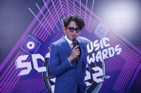 7 Kisah di Balik Nama Panggung Artis, Ada yang Pakai Nama Kecil dan Membawa Berkah - Bermakna Filosofis