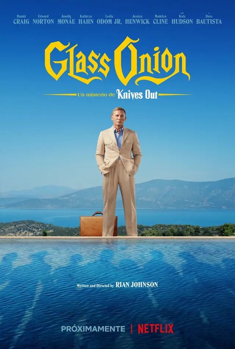 Ilustrasi nonton film horor. (Photo by cottonbro: https://www.pexels.com/photo/photo-of-a