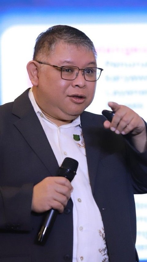 Deretan Capaian JAM-Datun Kejaksaan RI dan Kinerja Satgas BLBI Sepanjang Tahun 2024