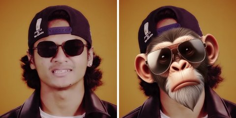 Spotify Hapus Lagu 'Apa Sih' Milik Radja Band, Dugaan Plagiarisme Jadi Sorotan